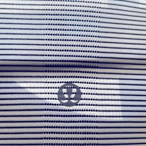 🍋 Lululemon Swiftly EUC Long Sleeve